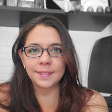 It's gonna be HUUUUUUUUUUUGE!!!! Thank you Leo Cepeda. Thank you Olga…