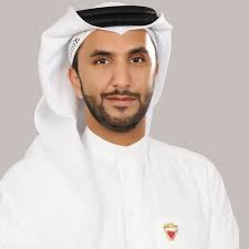 Hasan Akbar (@hasspark) • Instagram photos and videos