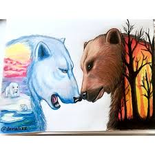 23 Global Warming Drawing Design Global Warming Drawing Global Warming Art Global Warming Poster