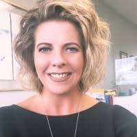 20+ "Laura Lytle" profiles