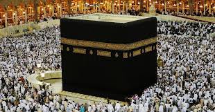 Abdul malik, nama kecil hamka, lahir pada 17 februari 1908 kalender hijriyah: Haji Kecil Adalah Nama Lain Dari Jawabannya Disini