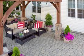 See more ideas about diy gazebo, gazebo, gazebo plans. Diy Gazebo Ideas Unpakt Blog