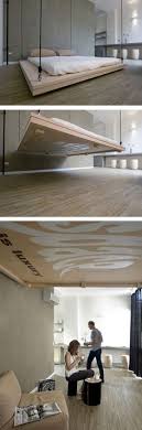 60 Design For Small House Ideas In 2020 Design Interior House Interior