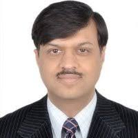 Jonathan Kremer Email & Phone Number