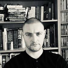 The Black Room Manuscripts Volume Two: Park, J R, Chant, Daniel Marc,  Bradshaw, Duncan P: 9780993592607: Amazon.com: Books