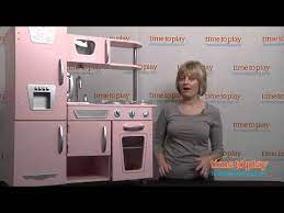 We did not find results for: Vintage Kitchen In Pink From Kidkraft Youtube