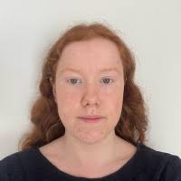 800+ "Carden" profiles