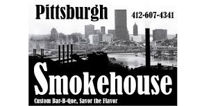 Pittsburgh Smokehouse