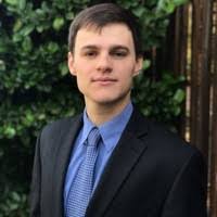 Nicholas Moran's Instagram, Twitter & Facebook