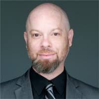 20+ "Belding" profiles