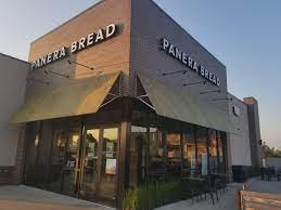 Find banks in eunice, la on yellowbook. Pedestal Bank To Open Second Lafayette Branch In Former Panera Bread Location Business Theadvocate Com