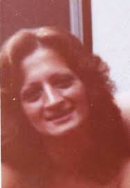 Obituary for Patricia A. Hedges