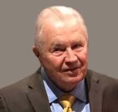 James “Jim” Herr Obituary March 30, 2015