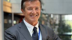 Gori eletto vice presidente commissione Industria