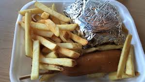 We did not find results for: Cook Out Review Quirky Hamburger Chain Is Full Of Surprises