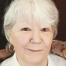 Ann Vanscoy's Instagram, Twitter & Facebook