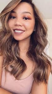 Foua Yang's Instagram, Twitter & Facebook