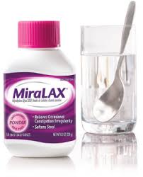 Check spelling or type a new query. Andrew Gottesman M D Colonoscopy Prep Miralax