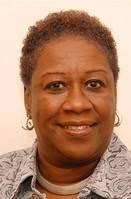 Lizzie Williams Obituary (1949