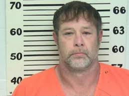 Investigative operation leads to Methamphetamine arrest