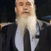 Search Kenneth Gates Obituaries and Funeral Services