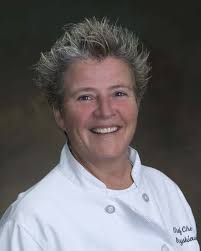 CLUB NEWSLETTER JANUARY · FEBRUARY · MARCH 2018 VOL 92