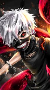 Anime, tokyo ghoul:re, ken kaneki. Anime Tokyo Ghoul Ken Kaneki Tokyo Ghoul 1080x1920 Download Hd Wallpaper Wallpapertip