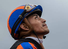 60 MINUTES AIRS EXPOSE ON HORSE RACING DOPING