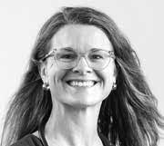 Sheriff candidates answer our questions