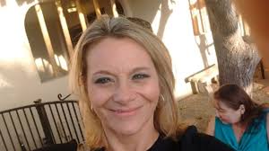 Diane Marie Bahmer Obituary October 10, 2019