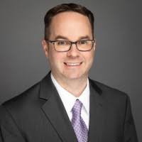 Michael Bemis Email & Phone Number