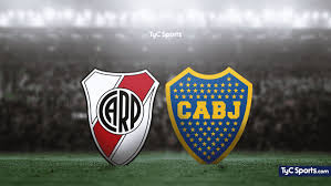 Founded 1905 address brandsen 805, la boca 1161 capital federal, ciudad de buenos aires country argentina phone +54 (11) 4309 4700 fax +54 (11) 4362 2551 Si El Boca River Por La Copa Argentina Fuese Ahora Quien Lo Gana Tyc Sports