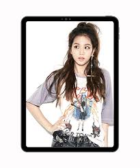 Download Jisoo Blackpink Wallpaper Kpop Hd Free For Android Jisoo Blackpink Wallpaper Kpop Hd Apk Download Steprimo Com