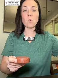 Law & Order Mini Gavel Set: Fun Desk Accessory