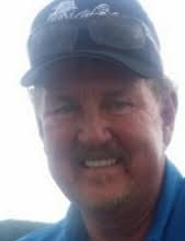 Obituary information for Jerry "Bubba" Joiner