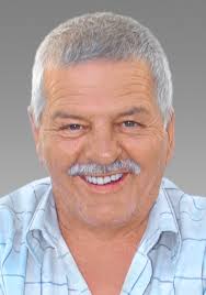 Avis de décès de Fernand Bélanger de St-François-de-la-Rivière-du-Sud  décédé(e) le 26 novembre 2020