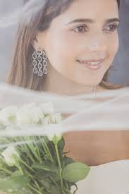 Comprar Joyería Fina