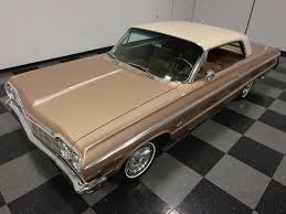 Image result for Desert Beige 1964 GM