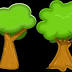 Buffalo Grove Earns 2016 Tree City Award