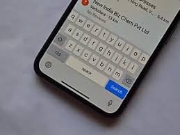 Top 10 Iphone Keyboard Tips And Tricks Iphone Keyboard Iphone Keyboard Hacks
