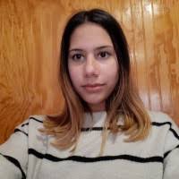 30+ "Jacqueline Vivas" profiles