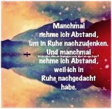 Die 72 Besten Ideen Zu Spruche Kostenlos Bilder Fur Whatsapp Und Facebook Spruche Spruche Zitate Nachdenkliche Spruche