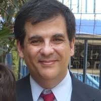 60+ "Ruanova" profiles