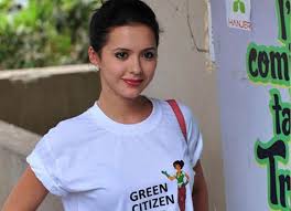 Pin On Kollywood Celebrity Birthdays