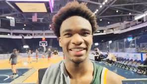 South Sound high school boys basketball power rankings