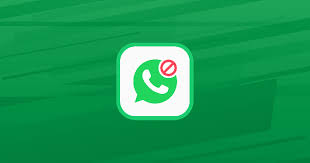 You would be amazed by the applications features and updates but there are some instances that application may not work. How Can We Add Our Own Stickers On Gb Whatsapp Quora