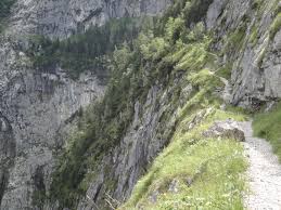We did not find results for: Spannende Wanderungen Mit Kindern Sudlich Von Munchen Stangensteig Und Hollentalklamm