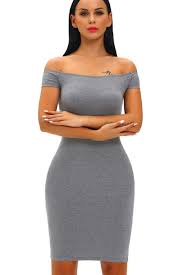 Découvrez la robe mère de mariée pas chère chez robespourmariage. Grossiste De Robe Moulante Mi Pas Cher Boutique Sur Modebuy Com Livraison Gratuite Sur Command Bodycon Dress Cocktail Evening Dresses Short Cocktail Dress