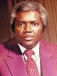 Lionel Johnson Obituary (2022)