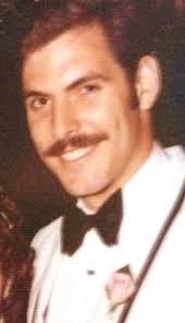 Alan Richard Elson (Deceased), Claremont, CA California